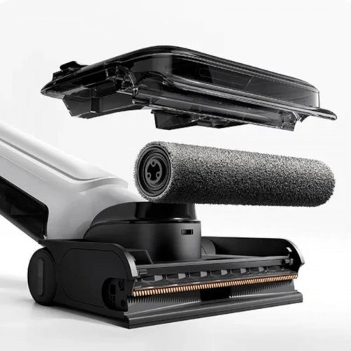 Aspirador Escoba Xiaomi Truclean W30 Pro Wet Dry Vacuum