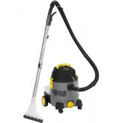 Aspirador Fartools SPO 20 L 3 en 1