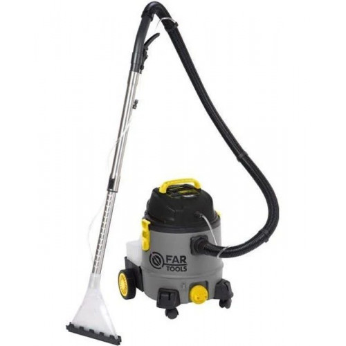 Aspirador Fartools SPO 20 L 3 en 1