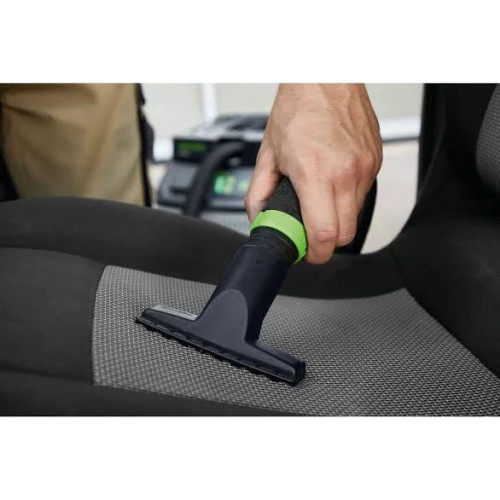 Aspirador Festool ct 25 E