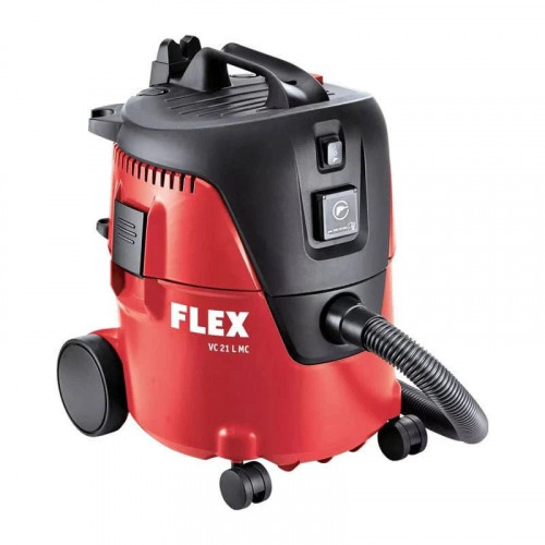 Aspirador Flex VC 21 L MC