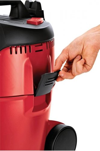 Aspirador Flex VC 21 L MC