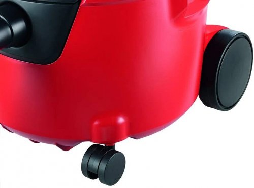 Aspirador Flex VC 21 L MC