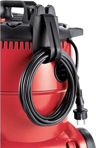 Aspirador Flex VC 21 L MC
