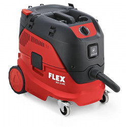 Aspirador Flex VCE 33 l mc