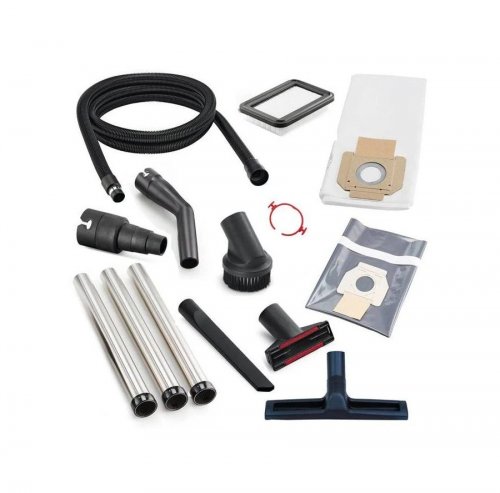Aspirador Flex VCE 33 l mc