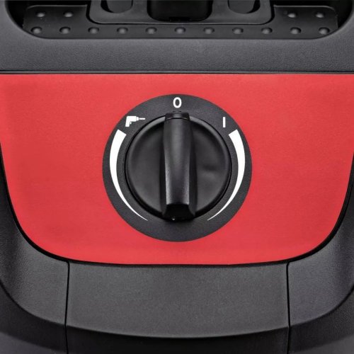 Aspirador Flex VCE 33 l mc