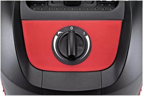 Aspirador Flex VCE 33 l mc