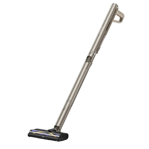 Aspirador fregona Dreame Aqua Air