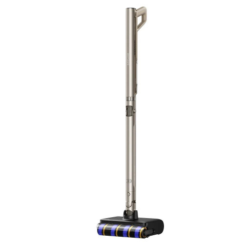 Aspirador fregona Dreame Aqua Air