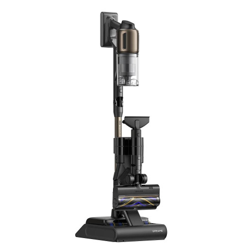 Aspirador fregona Dreame Z30 Pro Aqua