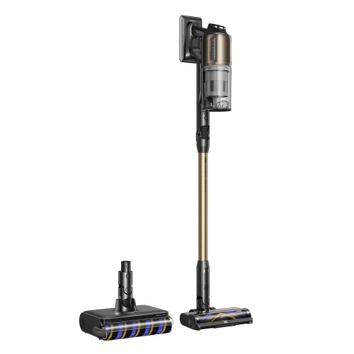 Aspirador fregona Dreame Z30 Pro Aqua