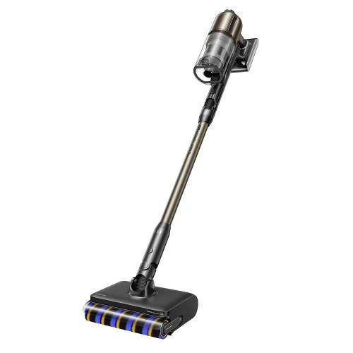 Aspirador fregona Dreame Z30 Pro Aqua
