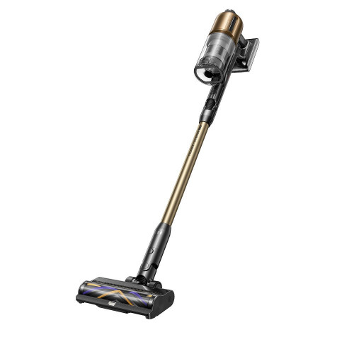 Aspirador fregona Dreame Z30 Pro Aqua-A