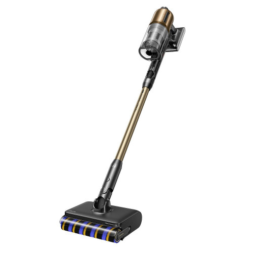Aspirador fregona Dreame Z30 Pro Aqua-A