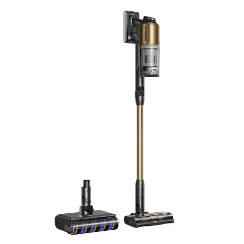 Aspirador fregona Dreame Z30 Pro Aqua-A