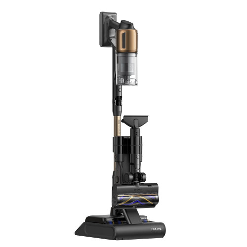 Aspirador fregona Dreame Z30 Pro Aqua-A