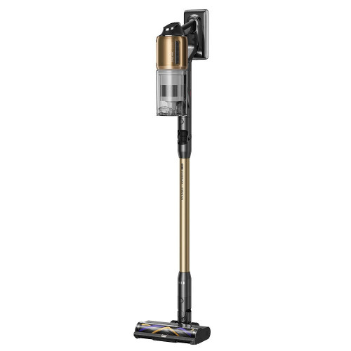 Aspirador fregona Dreame Z30 Pro Aqua-A
