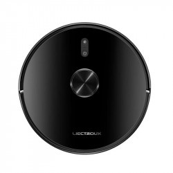Aspirador fregona Liectroux X6 40W 6500 Pa 120 min HEPA App Alexa