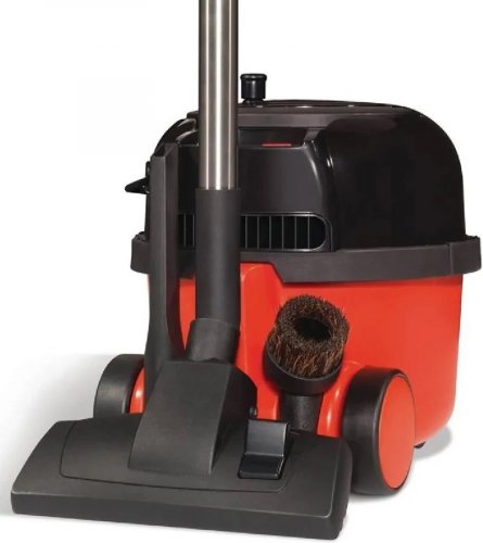 Aspirador henry numatic m975