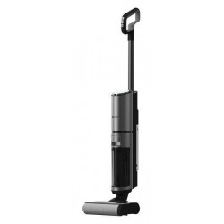 Aspirador Inalámbrico Ezviz RH2