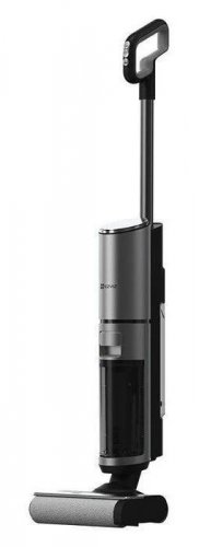 Aspirador Inalámbrico Ezviz RH2