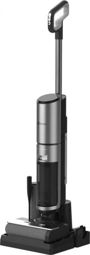 Aspirador Inalámbrico Ezviz RH2