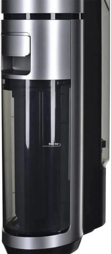 Aspirador Inalámbrico Ezviz RH2