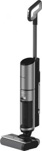 Aspirador Inalámbrico Ezviz RH2