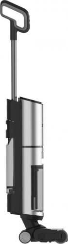 Aspirador Inalámbrico Ezviz RH2