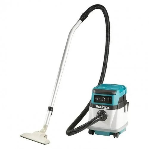 Aspirador industrial dvc150lz Makita