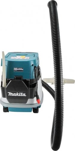 Aspirador industrial dvc150lz Makita