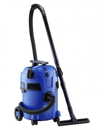 Aspirador industrial Nilfisk Multi II 22