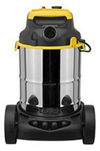 Aspirador industrial Stanley SXVC30XTDE