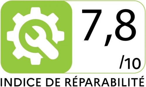 Aspirador Industrial VITO de Solidos y Liquidos