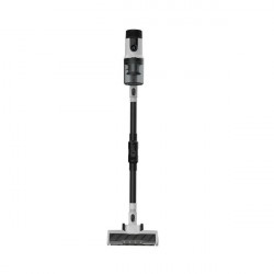 Aspirador Inteligente 2 en 1 Kuken Brushless 29.6V con Batería Recargable