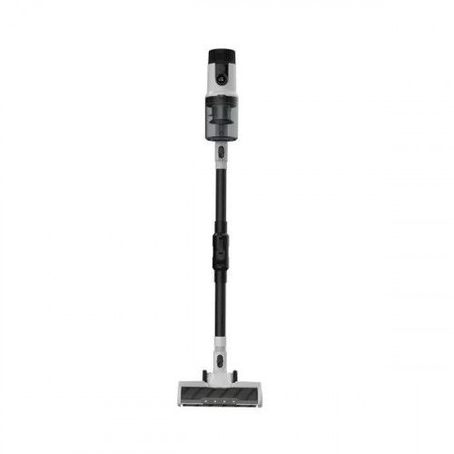 Aspirador Inteligente 2 en 1 Kuken Brushless 29.6V con Batería Recargable