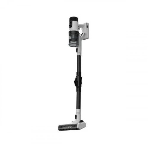 Aspirador Inteligente 2 en 1 Kuken Brushless 29.6V con Batería Recargable