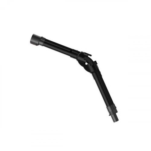 Aspirador Inteligente 2 en 1 Kuken Brushless 29.6V con Batería Recargable