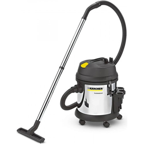 Aspirador Kärcher NT 27/1 Me Adv