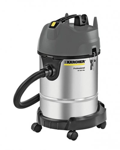 Aspirador Karcher NT 30/1 Me Classic