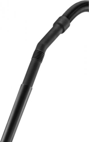 Aspirador Karcher NT 30/1 Me Classic