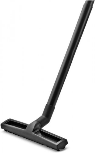 Aspirador Karcher NT 30/1 Me Classic