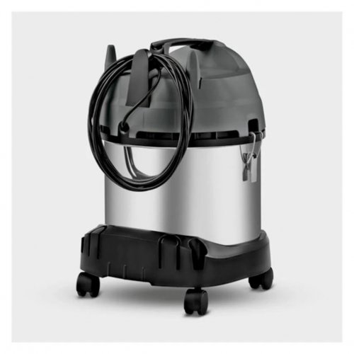 Aspirador Karcher NT 30/1 Me Classic