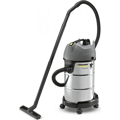 Aspirador Karcher NT 38/1 Me Classic