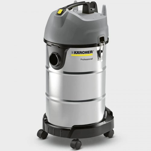 Aspirador Karcher NT 38/1 Me Classic