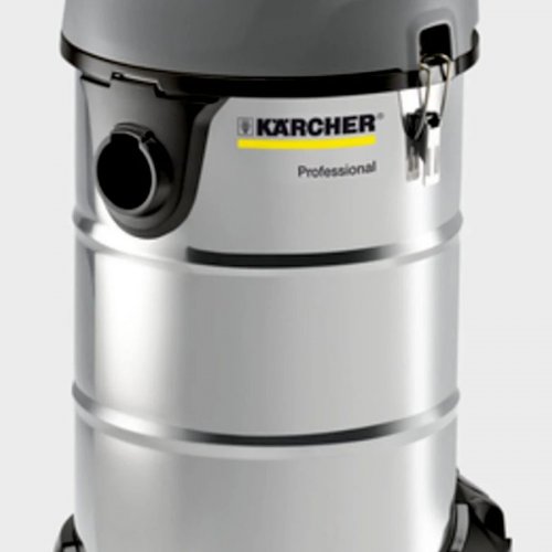 Aspirador Karcher NT 38/1 Me Classic