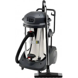 Aspirador Lavorwash Taurus 03 IR