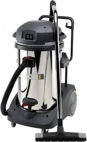 Aspirador Lavorwash Taurus 03 IR