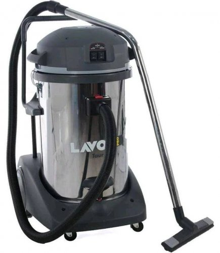 Aspirador Lavorwash Taurus 03 IR